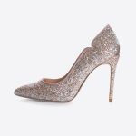 Exclusive Shoes (Demo)