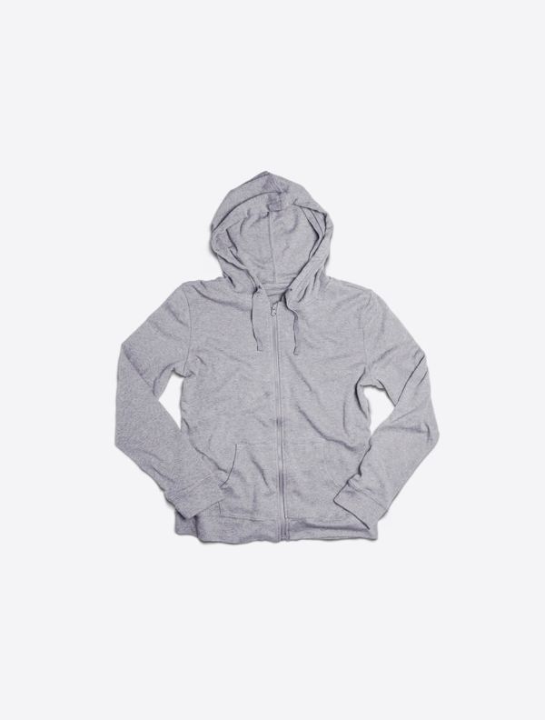 Urban Gem-Shirt (Demo)