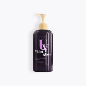 Hair Conditioner (Demo)