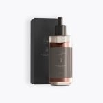 Body Organic Spray (Demo)