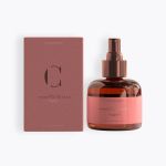 Face Light Creme (Demo)