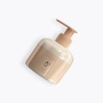 Hair Conditioner (Demo)
