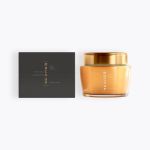 Hand Light Creme (Demo)