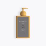 Hand Light Shampoo (Demo)