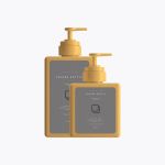 Hand Light Shampoo (Demo)