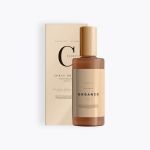 Hugge Body Creme (Demo)