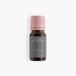 Hair Conditioner (Demo)