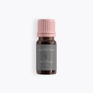 Hair Conditioner (Demo)