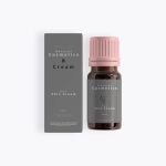 Hair Conditioner (Demo)