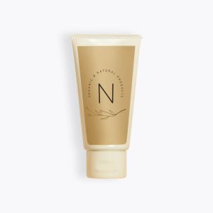 Hand Light Creme (Demo)