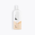 Hair Mask Creme (Demo)