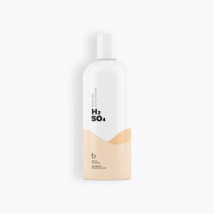 Hair Mask Creme (Demo)