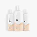 Hair Mask Creme (Demo)