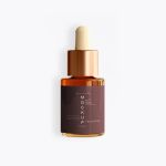 Hugge Hair Oil (Demo)