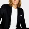 Hellweek Comfort Suit Blazer