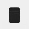 Card Holder Wallet in Black