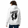 TEST Chayas on Bikes Hoodie (@zweiradkind tag)
