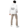 HamburgRiders Hooodie