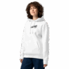 TEST Chayas on Bikes Hoodie (@zweiradkind tag)