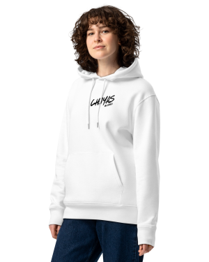 TEST Chayas on Bikes Hoodie (@zweiradkind tag)