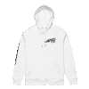 TEST Chayas on Bikes Hoodie (@zweiradkind tag)