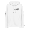 TEST Chayas on Bikes Hoodie (@zweiradkind tag)