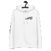 TEST Chayas on Bikes Hoodie (@zweiradkind tag)