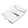 TEST Chayas on Bikes Hoodie (@zweiradkind tag)