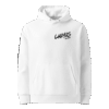 TEST Chayas on Bikes Hoodie (@zweiradkind tag)