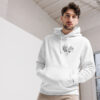HamburgRiders Hooodie