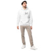 HamburgRiders Hooodie