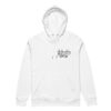HamburgRiders Hooodie