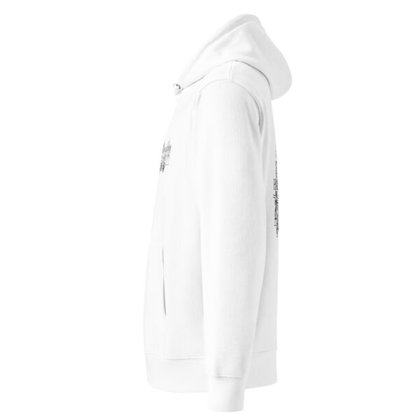 HamburgRiders Hooodie