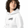 TEST Chayas on Bikes Hoodie (@zweiradkind tag)