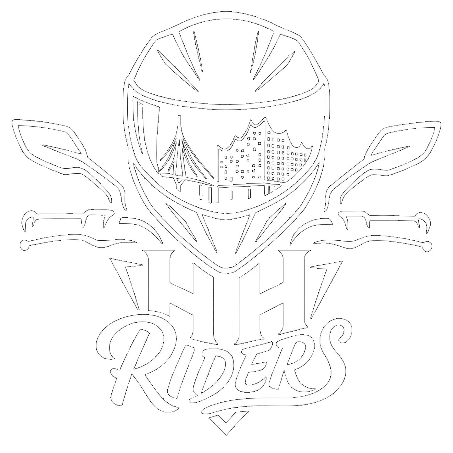 HamburgRiders