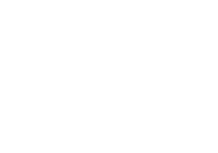 HamburgRiders